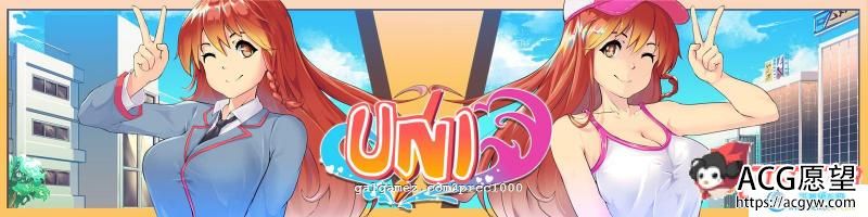 大学生活-Uni ！V0.26.83精翻汉化作弊版【PC+安卓】【1.3G】 【SLG游戏】 【高自由度SLG/汉化/步兵】