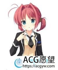 多亏了妹妹，我太受欢迎了！云汉化版+CG包【新汉化/双端/2.4G】 【ADV游戏】 【大型ADV/汉化/全CV】