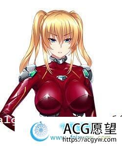 女士官洗恼催眠【怎能听从你这人渣命令】+CG包【3G】【ADV游戏】 【大型ADV/监狱战舰精神续作】