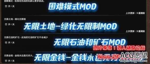 城市天际线v1.13.1中文版 MOD+无限金钱 全部DLCs 免steam