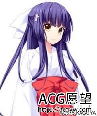 【竹子社】大作战 精翻汉化硬盘版+全存档【新汉化/3.7G】 【ADV游戏】 【拔作ADV/汉化/全CV】