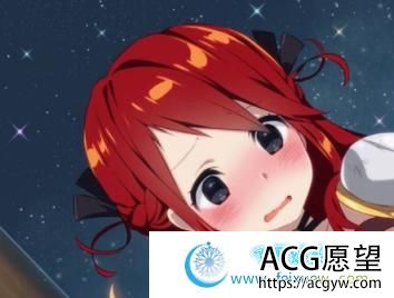 PC+安卓 Sakura MMO 3 官方中文完结版 PC+安卓【500M】 【SLG游戏】 【日式SLG/中文】