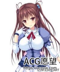 多亏了这个我才能变成男主！汉化版【新汉化/2.3G】 【ADV游戏】 【后宫拔作/精翻/全CV】后宫游戏~