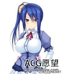 多亏了这个我才能变成男主！汉化版【新汉化/2.3G】 【ADV游戏】 【后宫拔作/精翻/全CV】后宫游戏~