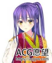 风雷战姬神梦 汉化硬盘版+存档【新汉化/4G】【ADV游戏】 【恶堕ADV/精翻/全CV】