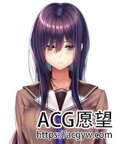 アマカノ2 甜蜜女友2 全线汉化硬盘版+存档【新汉化/7G/全CV】 【ADV游戏】 【大型ADV/精翻/超精美】