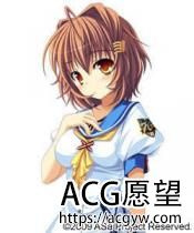 【汉化ADV/女装/骨科】アッチむいて恋/ 转角之恋 【萌樱汉化组】【1.5G】 【ADV游戏】【ASa Project】