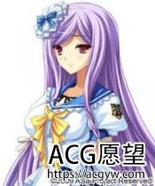 【汉化ADV/女装/骨科】アッチむいて恋/ 转角之恋 【萌樱汉化组】【1.5G】 【ADV游戏】【ASa Project】