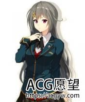 景之海的艾佩莉亚【存档/3.9G】 【ADV游戏】 【汉化ADV/科幻/战斗】【シルキーズプラス DOLCE】