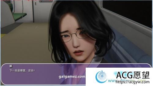 我的姐姐阿丽亚 V0.50 精翻汉化版+全CG【新汉化/1G】 【SLG游戏】 【国风SLG/狐狸汉化/动态】