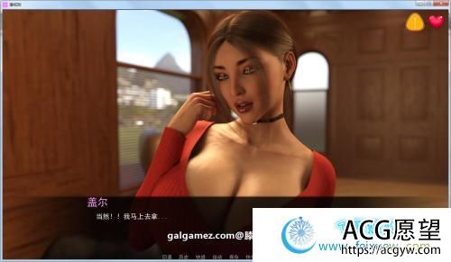 办公室潜规则 V2.20精翻汉化版+CG【3月更新/PC+安卓/1.4G】 【SLG游戏】 【欧美SLG/狐狸汉化/动态】