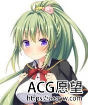 勇者与魔王的同居生活 【心愿屋汉化组】【存档/1.2G】 【ADV游戏】 【汉化ADV/软房子/拔作】