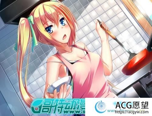 和危险女孩的相处方式 V1.01 巴比伦精修汉化版【PC+安卓】【666M/新汉化】 【RPG游戏】 【RPG/汉化】