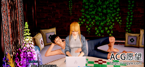 【SLG】【重启人生:第三部/1-2部汉化版】【7.03G】【百度网盘下载】 【SLG】【重启人生:第三部/1-2部汉化版】【7.03G】【百度网盘下载】