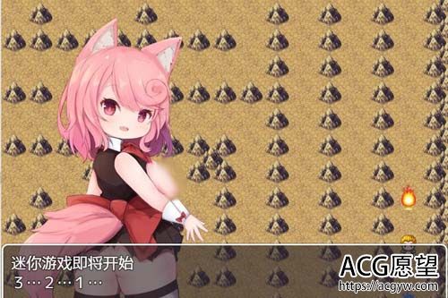 【ADV+奇妙音声游戏】【桃狐的游戏型发射调教！精翻汉化版】【PC+安卓/2G】【网盘下载】