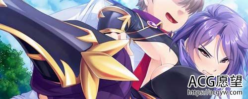 【ADV】 退魔剑士学园 抽出公开 STEAM官方网汉化版 全CG【大作/全CV/1.6G】【百度云下载】