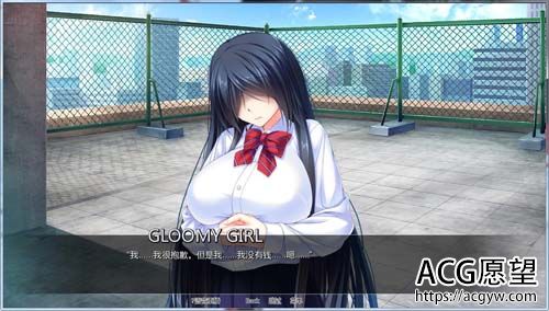 【SLG】被霸凌的新娘 Bullied Bride 1.24+全CG【1.5G】【网盘下载】