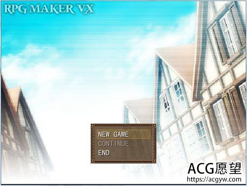 【ARPG】退廃奸染 v1.4-超经典附攻略 作弊版【600M】【网盘下载】