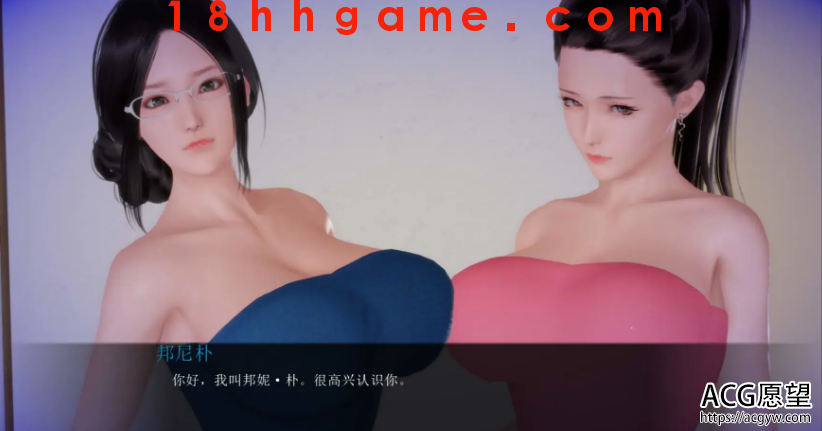 【欧美SLG/电脑/安卓直装】姐姐破产了Ass-holeV1.0汉化作弊版 【欧美SLG/电脑/安卓直装】姐姐破产了Ass-holeV1.0汉化作弊版