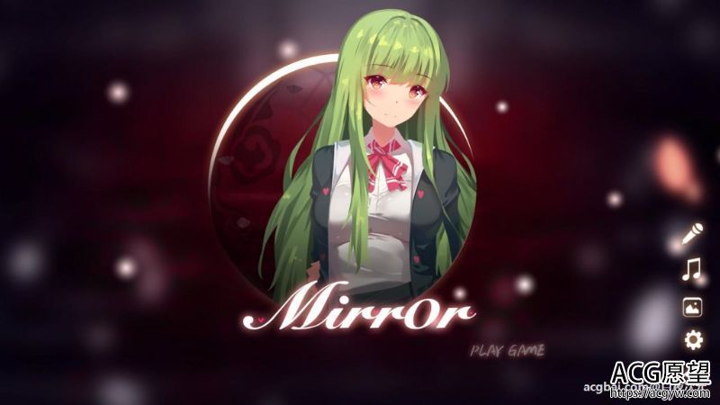 【三消/动态】迷失魔镜：MirrorV3.31官中版全DLC